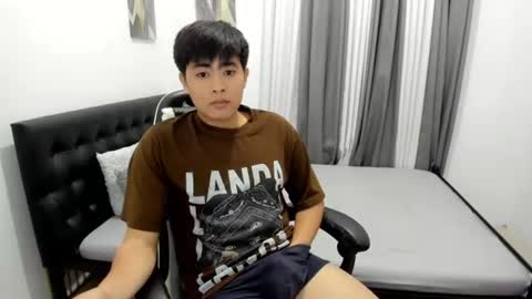 Sam online show from July 8, 12:42 pm