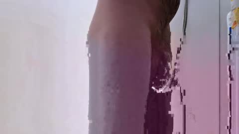 Snapshot of samuellogan_19 chatting on November 3, 7:37 pm samuellogan_19 online show from November 3, 7:37 pm