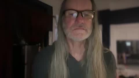 Samuel or Samantha online show from December 4, 11:13 pm