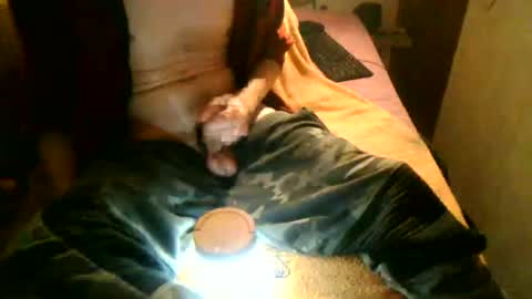 samueltal online show from October 25, 10:15 pm