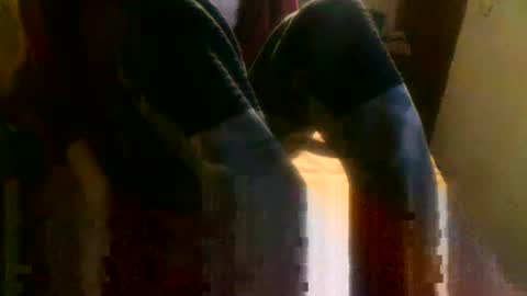 samueltal online show from November 30, 8:13 pm