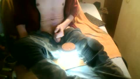 Snapshot of samueltal chatting on January 16, 10:03 pm samueltal online show from January 16, 10:03 pm