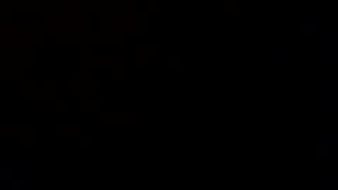 Snapshot of samueltal chatting on February 2, 11:03 pm samueltal online show from February 2, 11:03 pm