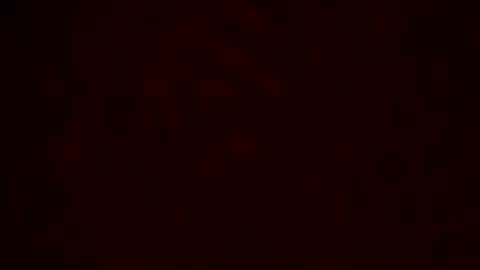 Snapshot of samueltal chatting on February 10, 12:26 am samueltal online show from February 10, 12:26 am