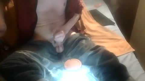 Snapshot of samueltal chatting on February 26, 8:19 pm samueltal online show from February 26, 8:19 pm