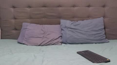 Snapshot of samurai_katana chatting on January 20, 3:15 am Samurai Katana online show from January 20, 3:15 am