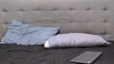 Snapshot of samurai_katana chatting on February 8, 3:19 am Samurai Katana online show from February 8, 3:19 am