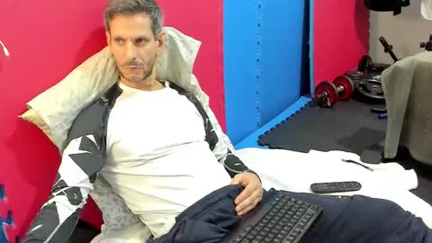 samuraijiu online show from October 24, 9:55 pm