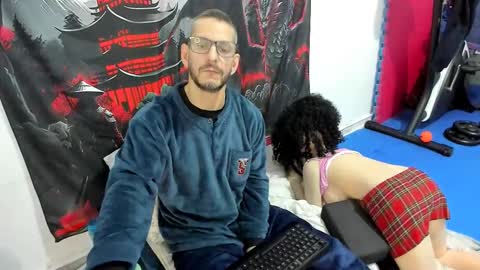 samuraijiu online show from January 15, 1:48 pm