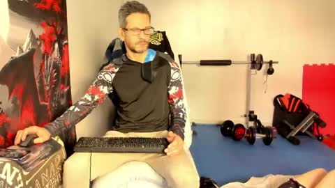 samuraijiu online show from April 12, 4:23 pm