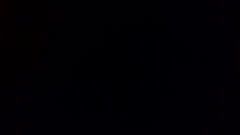 samwantsyou12 online show from January 17, 3:55 am