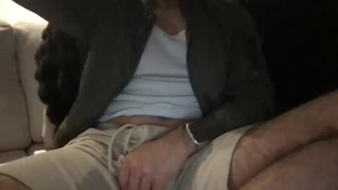 Sam W dick strip tease online show from November 13, 5:06 am