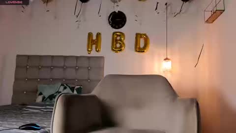 samxx_muscle online show from January 15, 1:16 pm