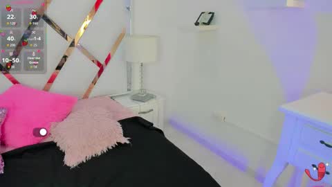 Sammy online show from January 13, 7:08 pm