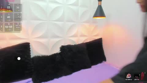 Sammy online show from May 29, 7:34 pm