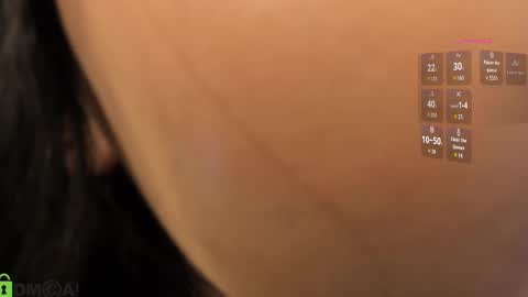 Samantha online show from October 6, 10:40 pm