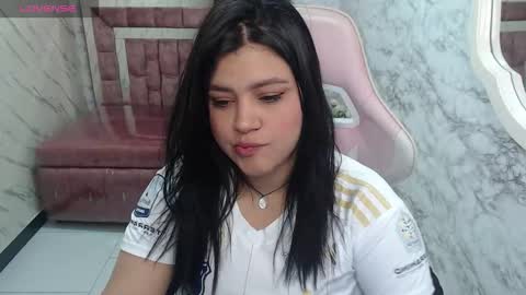 Samy online show from March 4, 1:06 pm