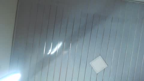 samy foox online show from January 14, 10:12 pm