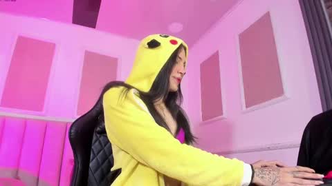 samy foox online show from October 19, 6:14 am