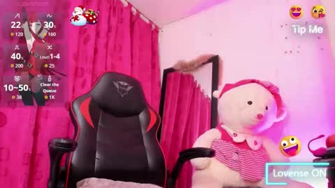 samy foox online show from January 9, 4:04 am