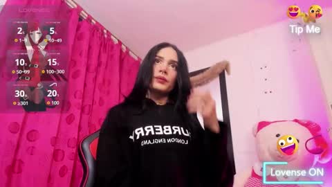 samy foox online show from January 14, 5:13 am