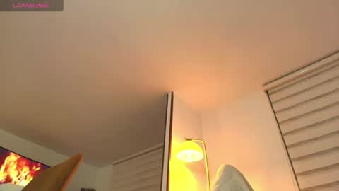 Snapshot of samy_jonnes_ chatting on June 11, 2:53 am Hello I am absent due to a family calamity I will return soon-hola estoy ausente por un problema familiar volvere pronto. online show from June 11, 2:53 am