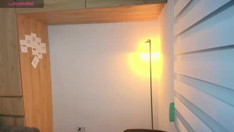 Snapshot of samy_jonnes_ chatting on August 3, 12:53 am Hello I am absent due to a family calamity I will return soon-hola estoy ausente por un problema familiar volvere pronto. online show from August 3, 12:53 am