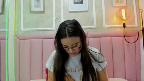 Sammy online show from January 7, 1:41 am