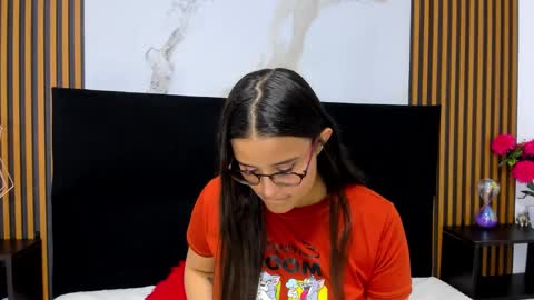 Sammy online show from January 14, 1:55 am