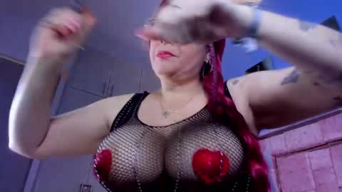 SAMY online show from February 14, 12:02 pm