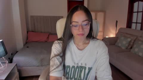 Samy online show from January 11, 9:15 pm