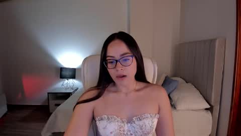 Samy online show from September 20, 10:44 pm