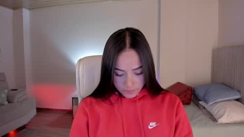 Samy online show from October 1, 9:43 pm