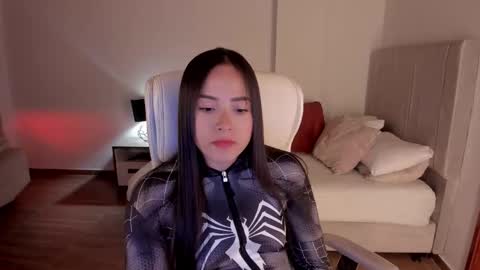 Samy online show from October 10, 10:20 pm