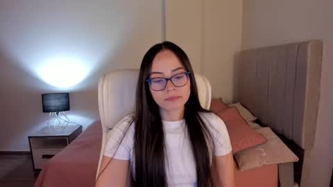 Samy online show from December 3, 9:13 pm