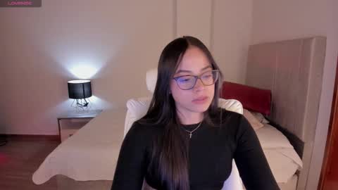 Samy online show from February 6, 9:51 pm