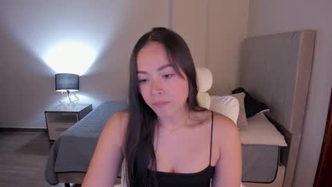 Samy online show from February 10, 9:41 pm