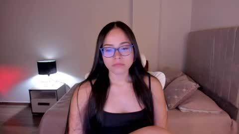 Samy online show from April 15, 10:43 pm