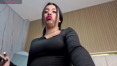 Online 800 to 1400 online show from October 1, 12:11 pm