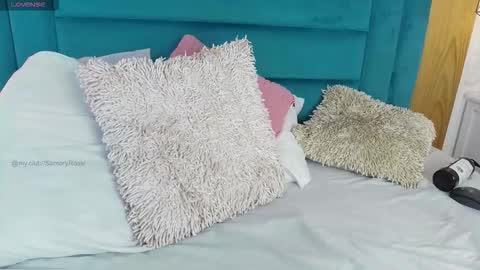 Find me at  when im offline here. online show from March 11, 3:23 am