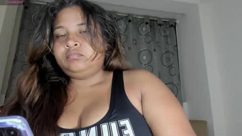 samy_ryvera online show from November 13, 11:42 am