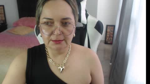 samy_vsn online show from February 14, 5:25 pm