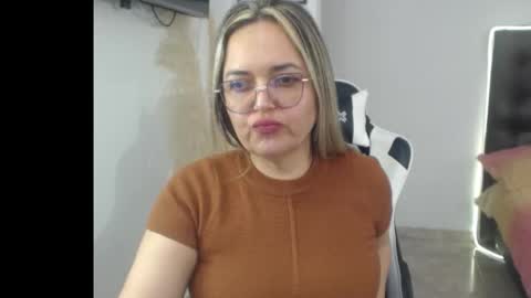 samy_vsn online show from November 30, 6:56 pm