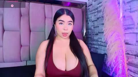 SAMY GREY... online show from April 9, 6:19 am