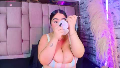 SAMY GREY... online show from April 11, 7:45 am