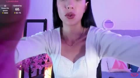 Snapshot of samylewis4_20 chatting on March 9, 5:39 pm sammy online show from March 9, 5:39 pm