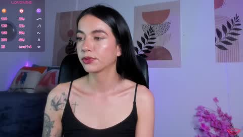 sammy online show from March 27, 3:45 am