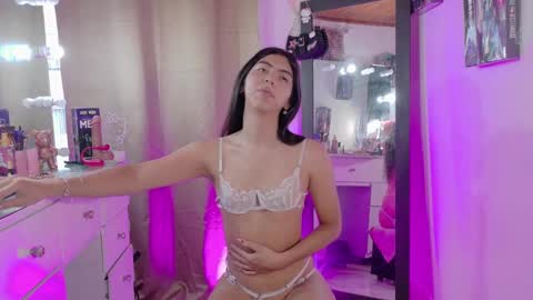 samymelo online show from September 27, 11:26 am