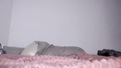 Samymoon online show from December 2, 1:46 pm