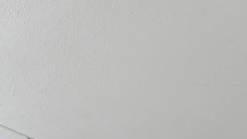 Snapshot of samyriverss chatting on October 19, 11:00 am Samy online show from October 19, 11:00 am